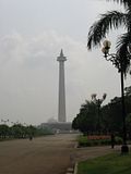 sukarno.jpg image by johnboywalton