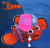 finding_emo.jpg image by CPet65