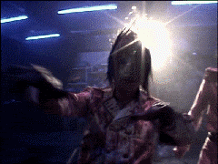 LOLOLWTF.gif image by jory305190