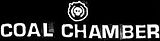Coal_Chamber_Logo.jpg image by SOSA666