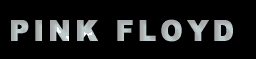 logo17.gif