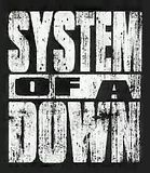 system.jpg image by SOSA666
