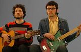 conchords_2.jpg image by Matrixrocks131