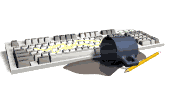oil.gif image by Zikashi