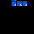 Tetris.gif image by katsuko2