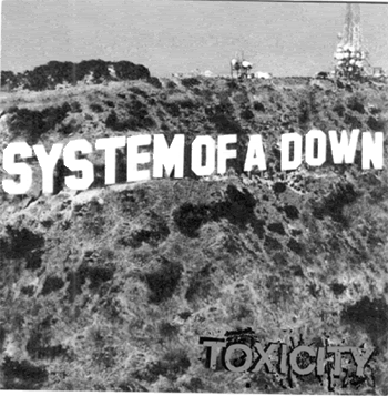 system.gif image by JD563