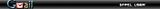gmail.jpg image by drake1122
