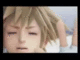 Sora-Roxas.gif image by HollisterComp1