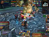 Zouk.jpg image by EnderStrife
