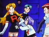 Team-Rocket.jpg image by Dark-Turtle