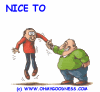 shakingnice2meetu.gif image by xnevercominback