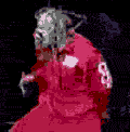 coreyanimation.gif image by BobTyler