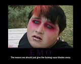 emo.jpg image by PermanentExile