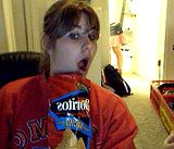 doritos.bmp image by coco9