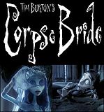 corpse_bride.jpg image by n-jay