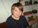 10yo Pictures | 10yo Graphics | 10yo Images