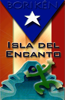 PUERTORICOBANDERA.gif image by Hebbert22