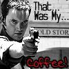 coffee.jpg