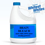Brainbleach.png image by NLeighH