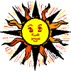 sun.gif image by GibsonCommaMel