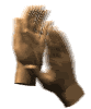 Hands-clapping.gif image by SanteeDad
