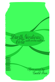 DNCan.png image by DarthNerdious