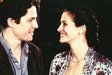 Movie Notting Hill