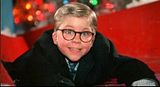 Ralphie.jpg image by CharRob
