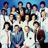 St_Elsewhere.jpg image by CharRob