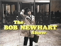 bobw.gif image by CharRob