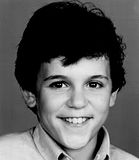 Fred Savage