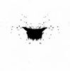 Crows.gif image by mystranger