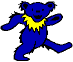 bearan.gif image by sidewayztree