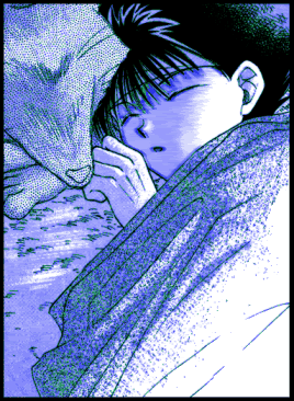 Hiei